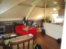 Apartment BRY-SUR-MARNE 