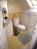 Apartment BRY-SUR-MARNE 