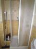 Apartment BRY-SUR-MARNE 