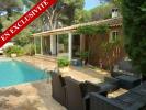 House VIDAUBAN 