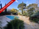 House VIDAUBAN 