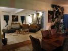 House VIDAUBAN 