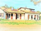 For sale House Biscarrosse Plage  40600 96 m2 6 rooms