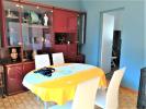 House BISCARROSSE Plage 