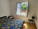 House BISCARROSSE Plage 