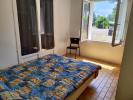 House BISCARROSSE Plage 