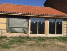 Acheter Maison 108 m2 Domaize