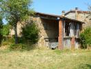 Acheter Maison Domaize 70500 euros