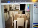 Apartment THIAIS VIGNEUX SUR SEINE