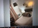 Apartment THIAIS VIGNEUX SUR SEINE