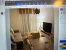 Apartment THIAIS VIGNEUX SUR SEINE