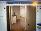 Apartment THIAIS VIGNEUX SUR SEINE