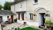 For sale House Garancieres 78890 125 m2 4 rooms