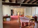 House GARANCIERES 