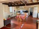 House GARANCIERES 
