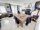 For sale House Carolles  50740 58 m2 3 rooms