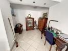 Annonce Vente 3 pièces Maison Carolles