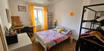 Acheter Maison Saint-jean-le-centenier 188000 euros