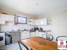 For sale House Beaucourt  90500 94 m2 4 rooms