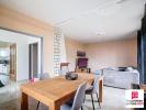 Annonce Vente 4 pièces Maison Beaucourt