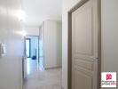 Acheter Maison 94 m2 Beaucourt