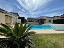 Vente Maison Chaleins 01