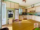 House PAYRAC 