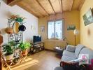 House PAYRAC 