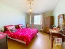 House PAYRAC 