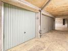 Annonce Vente Parking Paris-12eme-arrondissement