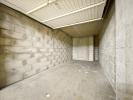 Acheter Parking 12 m2 Paris-12eme-arrondissement