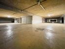 Acheter Parking Paris-12eme-arrondissement Paris