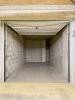 Acheter Parking Paris-12eme-arrondissement 25000 euros