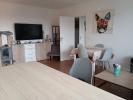 For sale Apartment Bondy 93140 47 m2 2 rooms