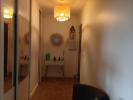 Apartment BONDY 