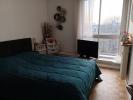 Apartment BONDY 
