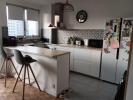Apartment BONDY 