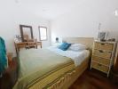 Apartment BRIGNOLES 