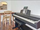 Apartment BRIGNOLES 