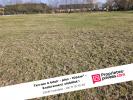 Vente Terrain Saint-antoine-la-foret 76