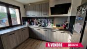 House EVREUX 