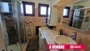 House EVREUX 