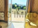 Annonce Vente 5 pièces Maison Maureillas-las-illas