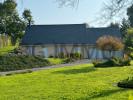 For sale House Cambremer 14340 87 m2 4 rooms