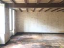 Annonce Vente 4 pièces Maison Haimps
