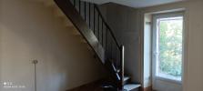Annonce Vente 4 pièces Maison Brantome