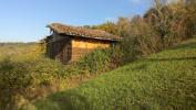 Annonce Vente Terrain Saint-romain-le-noble
