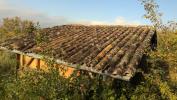 Acheter Terrain Saint-romain-le-noble Lot et garonne