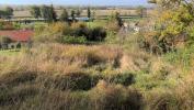 Acheter Terrain Saint-romain-le-noble 30100 euros
