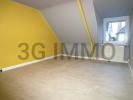 House ROSTRENEN 